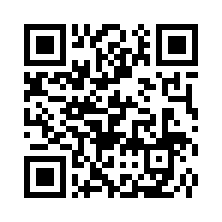 QR Code for 1CSWy7tCjiGDVHbK7FiPmx6D2qqcDPHcLf