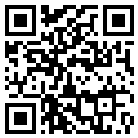 QR Code for 1CSWyFQc38H449os3T46tmhPT5mbSQSjS6