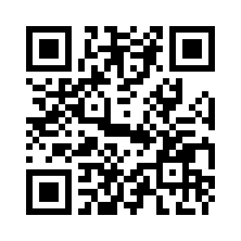 QR Code for 1CSWymTZdxTg2ofeyeHZaS7mMZ8w4U55yQ