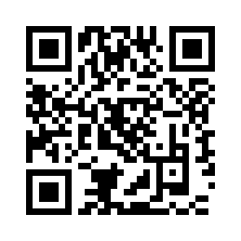 QR Code for 1CSX1EW1PsHAnfzsHwDFBAAkRfSMHJXtix