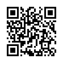 QR Code for 1CSX1bFnNtNgUvyFkPqAAH2PdSP8NHH17W