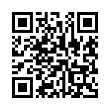 QR Code for 1CSX29H8DE3pdmLBBqGKoy4Tws2Hm37JJy