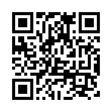 QR Code for 1CSX5Dc1MYB3y8cG9ExLo67oZSSZ3RgjVV