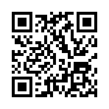QR Code for 1CSX5FYxKKZXptZapt9Y6bJBNsNQ4yyQb2