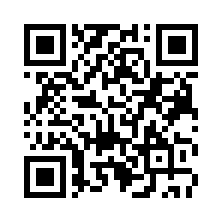 QR Code for 1CSX6eXyp2vQm1zpgQr58gEPcjPUsfrfWi
