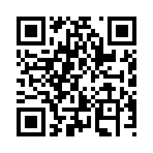 QR Code for 1CSX6tz16cp2pP64yAYVgF1CjSwTLz8gYV
