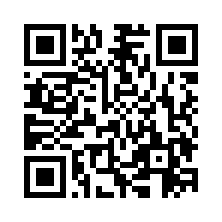 QR Code for 1CSX7e3Z9SPJ2Z39T7yeAZS1zgPBfxpMaR