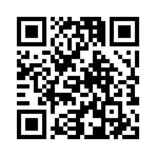 QR Code for 1CSX8QZ365GWMtqBswFYxDJ38DFu9cmagN