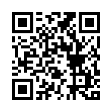 QR Code for 1CSX99FCJNzRCU13e62Fa4jXF6Y7nBsSJ9
