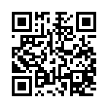QR Code for 1CSX9CktdNoYYaY5CoqFJt9faRbPbrFC2Q