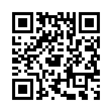 QR Code for 1CSXAL14vgCn7cB86yfUBorXRNNWbKztcd