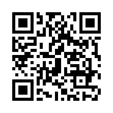 QR Code for 1CSXAqgqAPAzLp357bW2dfvafRfpBrBri3