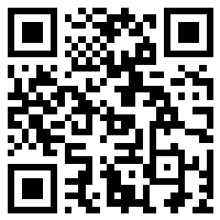 QR Code for 1CSXDjmgNrSEHtynL6cEuiPWsdytGDYUEe