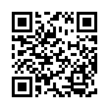 QR Code for 1CSXF6mWdvdbVsoF7KFsc5pBd5259cBv74