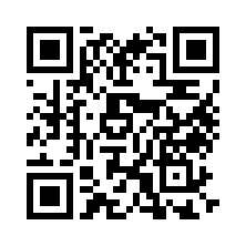 QR Code for 1CSXFJ2nBn4bn7GbCiSefHFPM3dwR4LgmS