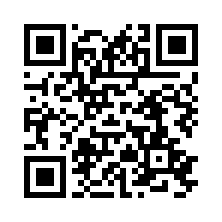 QR Code for 1CSXFMN5PCN5rKF8P8FiNE3CN1RowvKyzb