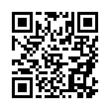QR Code for 1CSXGJFDUfj3yaf2SF774kNQpDYemzuPZ5