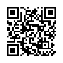 QR Code for 1CSXGMEjYrybqEXR5wu1bCZBuPehPcNfUZ