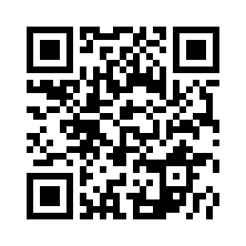 QR Code for 1CSXGtcDnAWx9noXxTzZpPyycyHcgVhaU6