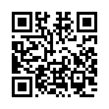 QR Code for 1CSXHRngd6JvM2euykovK8r2Ge49BPyAkw