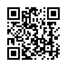 QR Code for 1CSXHhD2RUEGtGSWcgkTzDPupUHX3Bquqq