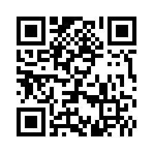 QR Code for 1CSXHuYRvrJiPCqRsGbCjFUzeaEbdxd5Hm