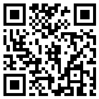 QR Code for 1CSXJthbvxxmdqosWn1qPJZpXFFaCe98DZ