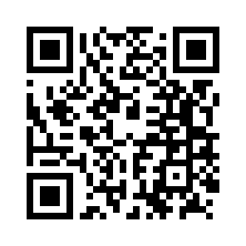 QR Code for 1CSXKLpmSLPQ2mLWgTztc2YseLC7rD6gq9