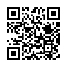 QR Code for 1CSXKNbqDsPe7mzGiZW5ShEYXBXNWsWVhB