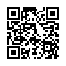 QR Code for 1CSXKXMmzScBJfFdaepANN5GfUY9tR4XP5