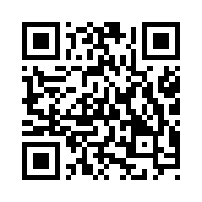 QR Code for 1CSXKdcPtgXg5nS8PLCeESr9NXKpz1Amm5