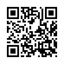 QR Code for 1CSXLacMoNuc2YjHc9Wp73YNg8HPAPCRfH