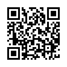 QR Code for 1CSXM4LMwcpdJsX9KR7gFfWE75n5sSXaAB
