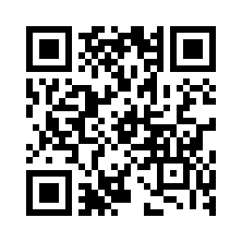QR Code for 1CSXMASD5VYVC8p7h1Yib5FdDczZojP6NN
