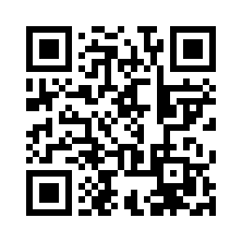 QR Code for 1CSXMC847mzteV5bL54Y338w8VR25drysP
