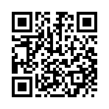 QR Code for 1CSXMUGzNig8ihZHG9tZDkfepnp6ReZkPN