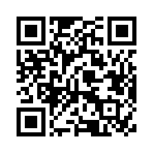 QR Code for 1CSXMYUfdGNrc6Pk57amLTWANui75nVWTd