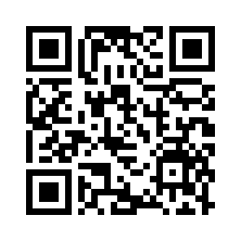 QR Code for 1CSXPU3iaHtxz4FoCd1WFf6yfXZTtmp921