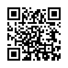 QR Code for 1CSXQc5scMKAGC7At4XQuPva6iy42rqHU4