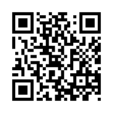 QR Code for 1CSXQwAJ3YERUUgW9a7abwqBHdtexWkmuE
