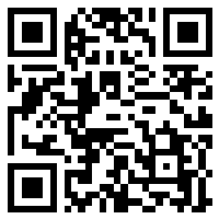 QR Code for 1CSXRUa5Xazy7eyXrmjf2ZRmfgeam5XS28