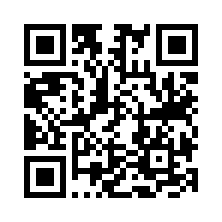 QR Code for 1CSXRavp6BeTqAGPUdzXRX2N36zNdUoACp