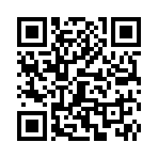QR Code for 1CSXRnYFuXWW48ddteYjGVqxHUmNTzsVma