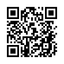 QR Code for 1CSXSweRSUCtLJpbv731giEnqWoZ4zsoaR