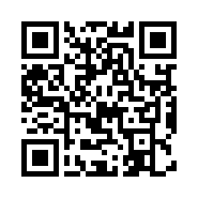 QR Code for 1CSXTXdrGoA3c1s6XUNmnY6tRwvtPfaznW