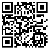 QR Code for 1CSXThxU4wfju2r8kaV3SnJsCd1Ttdjmyg