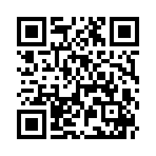 QR Code for 1CSXUkt4xfJM4bZorFiUQMBTJww5EdfnoJ