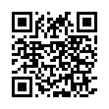 QR Code for 1CSXVGcziMUQ4u8Yfk3yhbpFpZrQdJh142