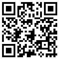 QR Code for 1CSXVQca7aCRHx9Tf6HT3AqDL9WBasZaUj