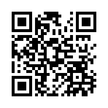 QR Code for 1CSXVeG2PwFz7EkhwnfvpLUQbHyNtbhNPV